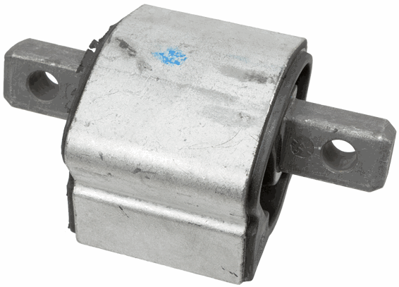 SANZIMAN TAKOZU ARKA W202 93-00 W203 00- - LEMFORDER 3387601