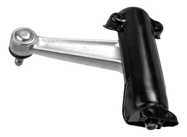 SALINCAK ON UST SOL MERCEDES W140 BM 91- - LEMFORDER 1100402