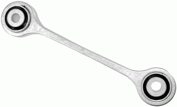 Z ROTU SOL/SAG ON AKS STABILIZATOR ON TO - LEMFORDER 3058301