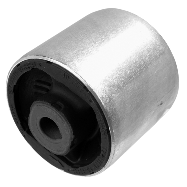 Salincak Burcu 38547 75 Mm Vw A4-a5-q5 Bm 08-8k0407183d - LEMFORDER 3548001