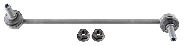 ASKI ROTU ON SOL DISCOVERY 3 L319 04 09  - LEMFORDER 3710001