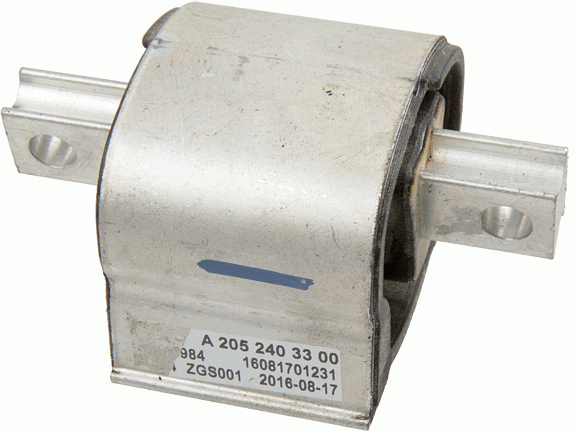 SANZIMAN TAKOZU ARKA MERCEDES W205 S205  - LEMFORDER 3835701