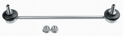 Z ROTU VOLVO S40 2001-2004 V40 2001-2004 - LEMFORDER 2975301