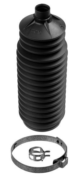 Direksiyon Korugu Opel - LEMFORDER 3019401