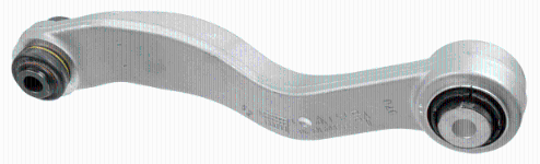 ROTILLI KOL BMW F01 F02 F03 F04 ARKA SOL - LEMFORDER 3770801