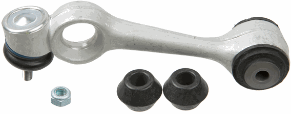 SALINCAK ON SOL UST MERCEDES W123 C123 S - LEMFORDER 1071802