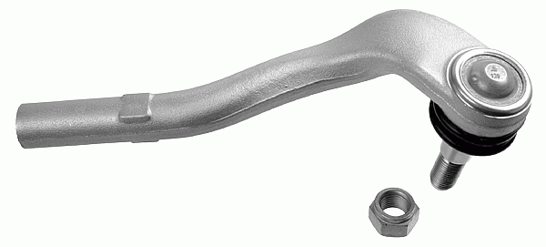 ROT BASI SAG X218 12-17 C218 11-17 W212  - LEMFORDER 3460701