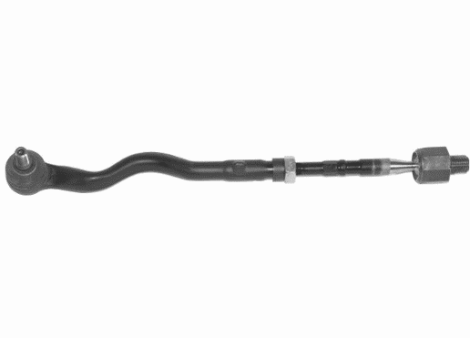 YAN ROT BMW 1998-05 SOL - LEMFORDER 2166602
