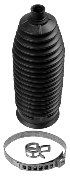 DIREKSIYON ROT KORUGU KORE ACCENT BLUE/I - LEMFORDER 3523801