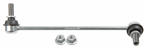 ASKI ROTU ON SAG MERCEDES SLK-CLASS R172 - LEMFORDER 4282401