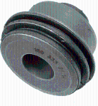 SALINCAK BURCU ON ARKA TARAF W169 04-12  - LEMFORDER 2991401