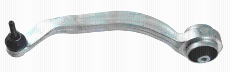 SALINCAK ROTILLI SOL A4 1.6 1.8T 1.8T QU - LEMFORDER 2985501