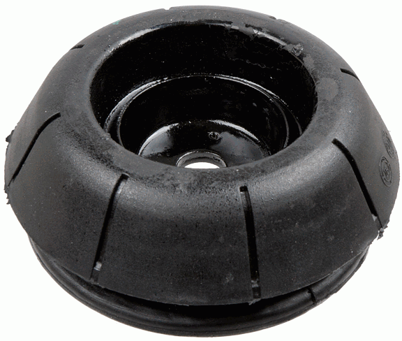AMORTISOR TAKOZU ON OPEL LACETTI BM 04-  - LEMFORDER 3704601