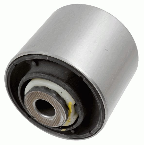 ROTILLI KOL BURCU ON 4-matic BUGI KOLU X - LEMFORDER 3783601