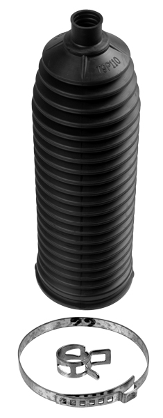 DIREKSIYON KORUGU MERCEDES W211E SERISI  - LEMFORDER 3491601