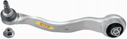 SALINCAK ON SOL ALT BMW G30 G31 17 - LEMFORDER 3981801
