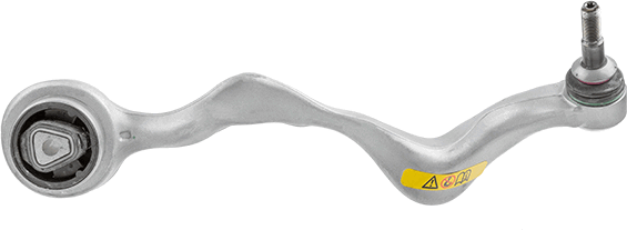 SALINCAK ON UST SAG BMW E81-E82-E87-E88- - LEMFORDER 3033301