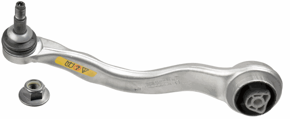 SALINCAK ON UST SOL BMW G30-G31-G38 dx-i - LEMFORDER 3982901
