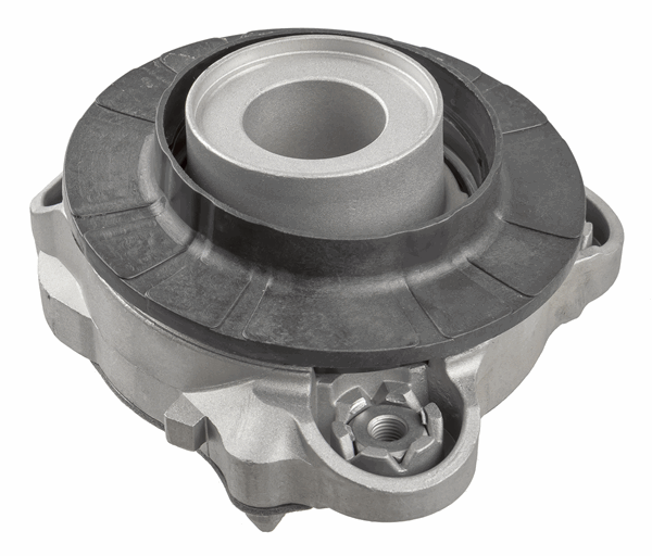 Amortisor Takozu Sag Fiat Ducato İii - LEMFORDER 3949401