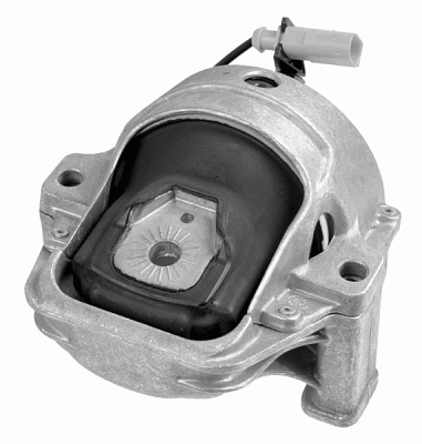 MOTOR TAKOZU AUDI A4 2.0TFSI-2.0TFSI QUA - LEMFORDER 3474301