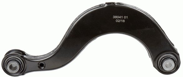 Salincak Arka Ust Vw Golf7 Bm 13-5q0505323c - LEMFORDER 3804101