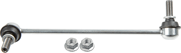 ASKI ROTU ON SOL MERCEDES SLK-CLASS R172 - LEMFORDER 4282301