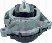 MOTOR TAKOZU SOL BMW F20-F21-F22-F23-F30 - LEMFORDER 3943201
