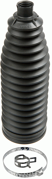 DIREKSIYON KORUGU MERCEDES - LEMFORDER 3964401