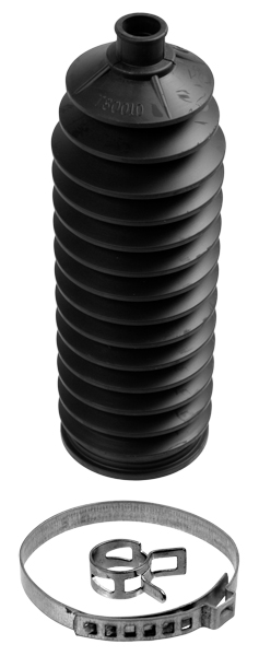 KORUK DIREKSIYON  FIAT ALBEA - DOBLO - P - LEMFORDER 3443101