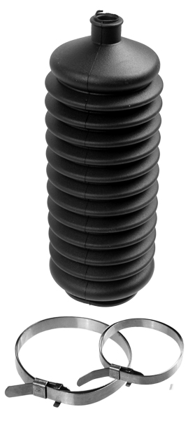 DIREKSIYON ROT KORUGU RENAULT R9/R11/R19 - LEMFORDER 3017901