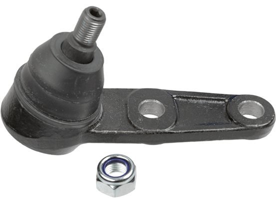 Rotil Alt Chevrolet Kalos 02-/aveo 05- - LEMFORDER 3109001