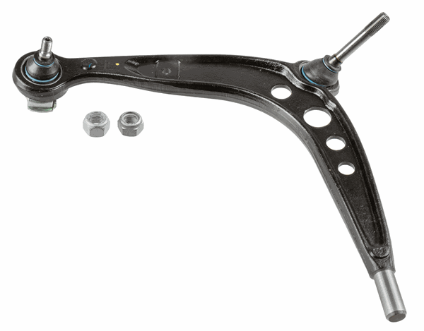 SALINCAK ON SOL BMW E36 Z3 90 98 - LEMFORDER 2592401