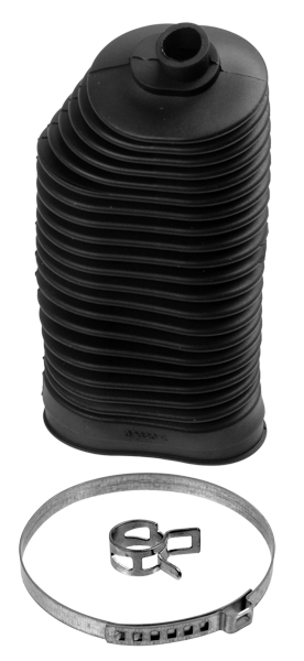 DIREKSIYON KORUGU SAG MERCEDES W169 04 1 - LEMFORDER 3360201