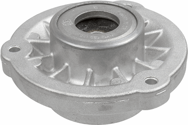 AMORTISOR TAKOZU ON BMW F10 BM 14-17 313 - LEMFORDER 4221701