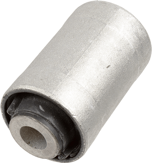 SAG/SOL ALT SAINCAK DIS BURC VW AMAROK 1 - LEMFORDER 3702301