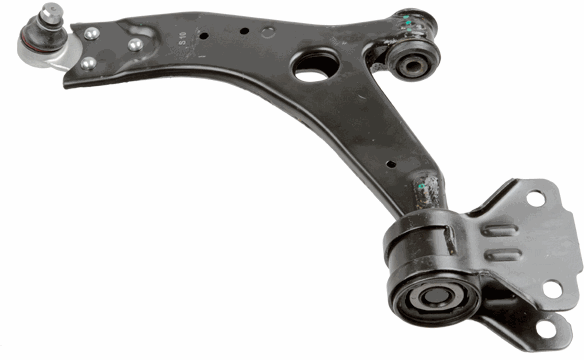 Salincak Ford - LEMFORDER 3855201