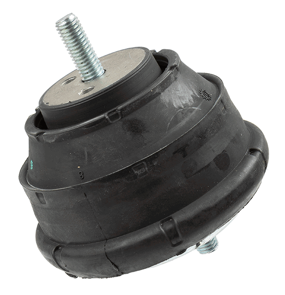 MOTOR TAKOZU BMW E46-Z4 E85-E86 M52-M54- - LEMFORDER 1045302