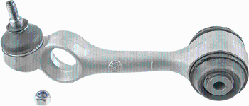 SALINCAK ON SOL UST MERCEDES W126 C126 - LEMFORDER 1073101