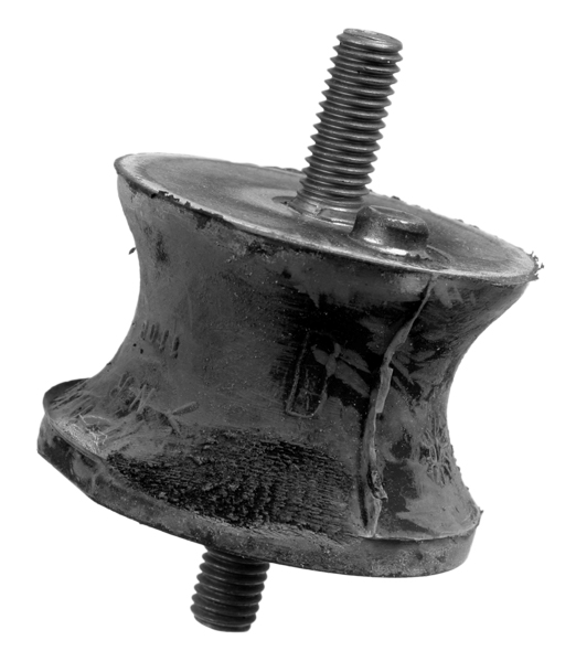 SANZIMAN TAKOZU SAG SOL BMW E30 E36 Z3 - LEMFORDER 1304901