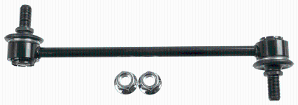 STABILIZER Z ROTU ON SAG SOL HYUNDAI TUC - LEMFORDER 3448101