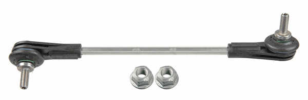 VIRAJ ASKI ROTU ON SOL BMW F20-F20 LCI-F - LEMFORDER 3735601