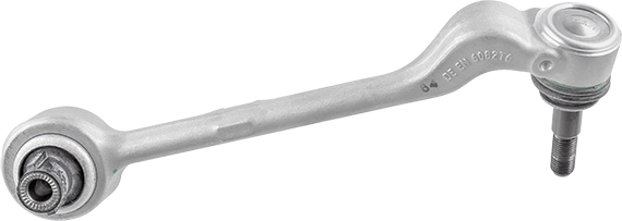 SALINCAK ON SAG BMW E81-E82-E87-E88-E90- - LEMFORDER 3034001