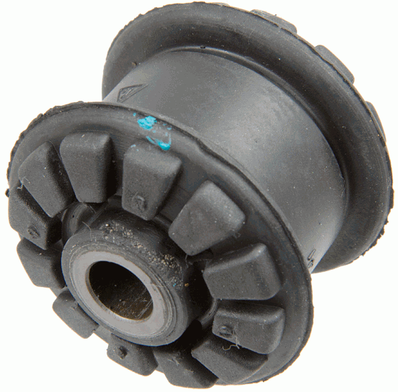Burc Salincak Audi 80 -90/vw Passat İ -S - LEMFORDER 1012502