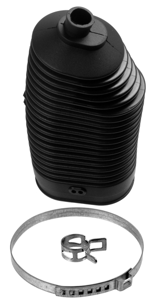 DIREKSIYON KORUGU SOL MERCEDES W169 04 1 - LEMFORDER 3360101