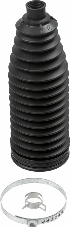 DIREKSIYON KORUGU 4-matic MERCEDES W205  - LEMFORDER 4005601