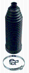 DIREKSIYON KORUGU BMW F10 F11 F12 F13 F0 - LEMFORDER 3583601
