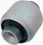 SALINCAK BURCU ON 4-matic MERCEDES S-CLA - LEMFORDER 3043601