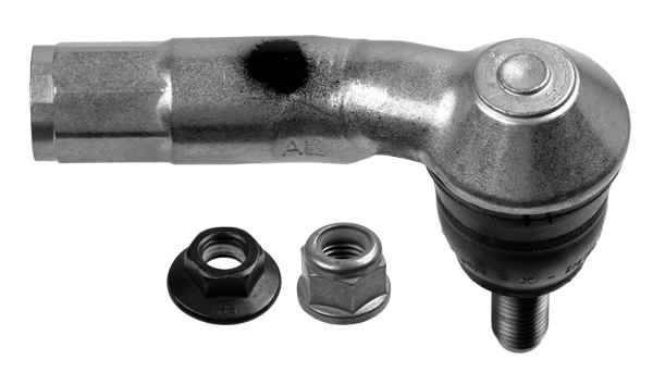 ROTBASI SAG GOLF V TOURAN 03-CADDY 04- P - LEMFORDER 3528202