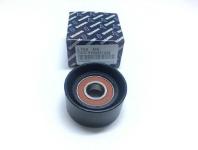 GERGI RULMANI MASTER LAGUNA TRAFIC 1.9 2.5 DC - LETENDEU 404