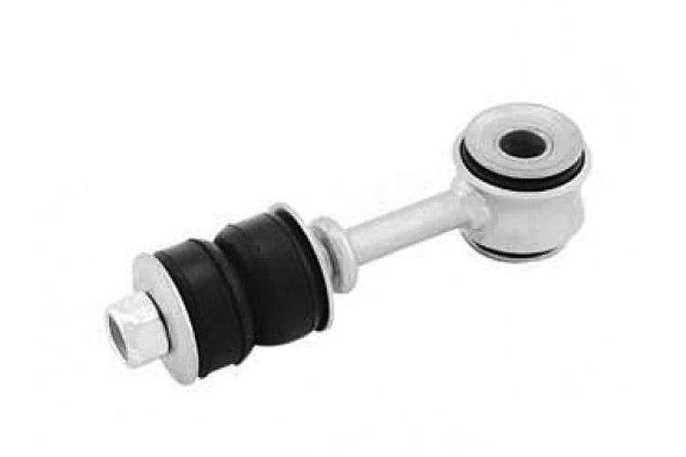 IRENOU9専用4 Stabilizer Cubugu Z Rotu Aski Rotu Ducato Boxer Jumper 94 06 - LKS